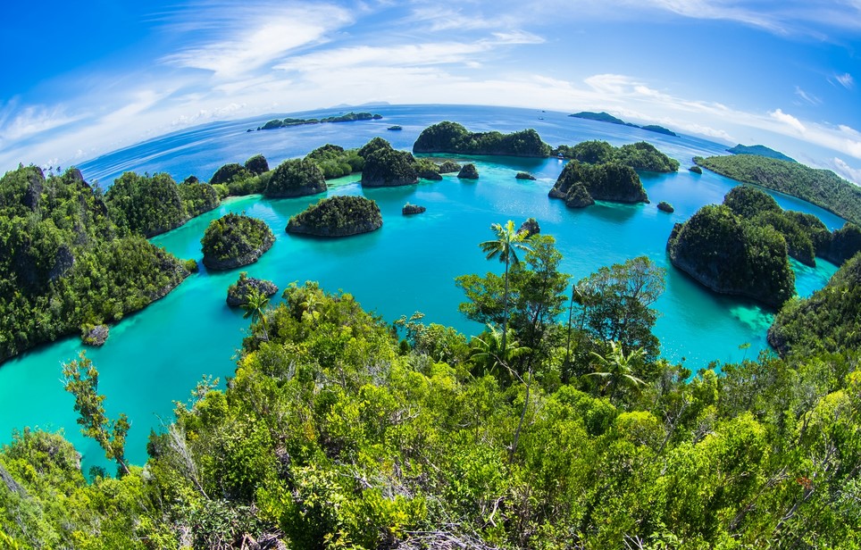 Betoverend Thailand: Ontdek exotische tempels en paradijselijke stranden